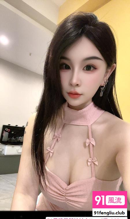江岸区服务系泡泡
